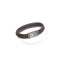Armband Heren AN Jewels AA.P253LABR.L