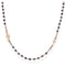 Ketting Dames Amen