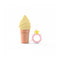 Kogel Vibrator Love to Love Vanille