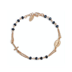 Armband Dames Amen BRORG3