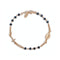 Armband Dames Amen BRORG3
