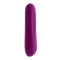 Kogel Vibrator Playboy Paars