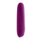 Kogel Vibrator Playboy Paars