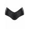 Culotte Demoniq S