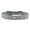 Armband Uniseks Talent Jewels TJB-1-1-215