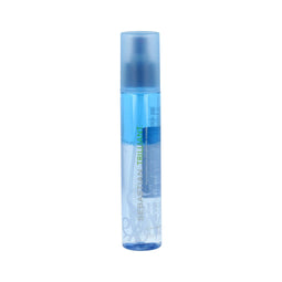Haar Protector Sebastian Trilliant Spray 150 ml
