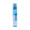 Haar Protector Sebastian Trilliant Spray 150 ml