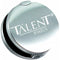 Sieraad Uniseks Talent Jewels TJC-3-20-02