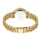 Horloge Dames Just Cavalli NEIVE 2023-24 COLLECTION (Ø 30 mm)