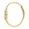 Horloge Dames Just Cavalli NEIVE 2023-24 COLLECTION (Ø 30 mm)