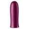 Kogel Vibrator FemmeFun Versa Bullet Roze