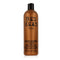 Shampoo voor gekleurd haar Tigi Bed Head Colour Goddess 750 ml