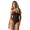 Gympak Obsessive M/L