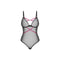 Gympak Obsessive M/L