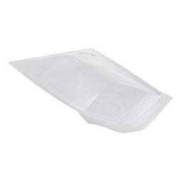 Envelop Nc System F16 Gestoffeerd 22 x 34 cm 100 Stuks Wit