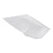 Envelop Nc System F16 Gestoffeerd 22 x 34 cm 100 Stuks Wit