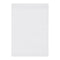 Envelop Nc System F16 Gestoffeerd 22 x 34 cm 100 Stuks Wit