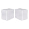 Envelop Nc System F16 Gestoffeerd 22 x 34 cm 100 Stuks Wit