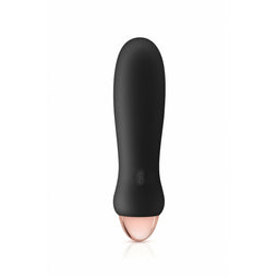 Vibrator My First Zwart