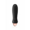 Vibrator My First Zwart