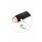 Vibrator My First Zwart