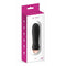 Vibrator My First Zwart