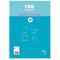 Printpapier Pacsa 21811 Wit A4