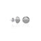 Oorbellen Dames Majorica 16475.03.2.000.010.1