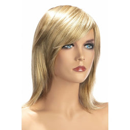 Erotisch Spel World Wigs