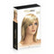 Erotisch Spel World Wigs