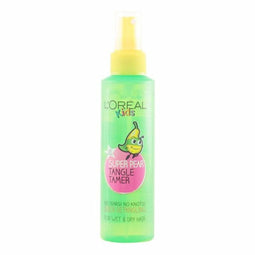 Anti-Klit Conditioner voor Kinderen L'Oréal Paris