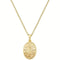Ketting Dames Amen CLFAGP