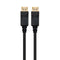 Notebook-standaard Ewent EC1410 Zwart 1 m