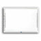 Interactief Whiteboard iggual IGG314371 86