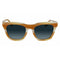 Zonnebril Dames Victoria Beckham VB630S-774 Ø 53 mm