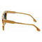 Zonnebril Dames Victoria Beckham VB630S-774 Ø 53 mm