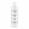Vochtinbrengende Shampoo Christophe Robin 1 L Aloë Vera