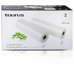 Rollen voor Inpakmachine Taurus 999258000