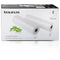 Rollen voor Inpakmachine Taurus 999258000