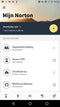NortonLifeLock Norton 360 Premium 1 jaar