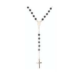 Ketting Dames Amen CRORN4