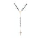 Ketting Dames Amen CRORN4