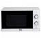 Magnetron met Grill Teka MW225G 20 L 700W Wit 700 W 1050 W 20 L
