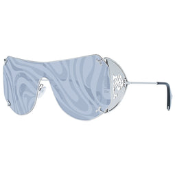 Zonnebril Dames Emilio Pucci EP0209 0016C
