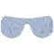Zonnebril Dames Emilio Pucci EP0209 0016C