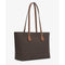 Handtas Michael Kors Sheila