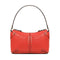Handtas Dames Michael Kors ASTOR-TERRACTTA Rood 26 x 17 x 7 cm