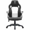 Gaming stoel Tempest Discover Wit