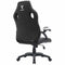 Gaming stoel Tempest Discover Wit