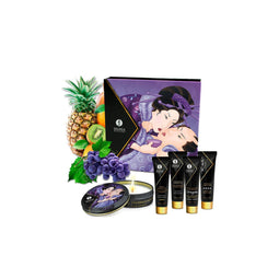 Grote Plezierset Shunga
